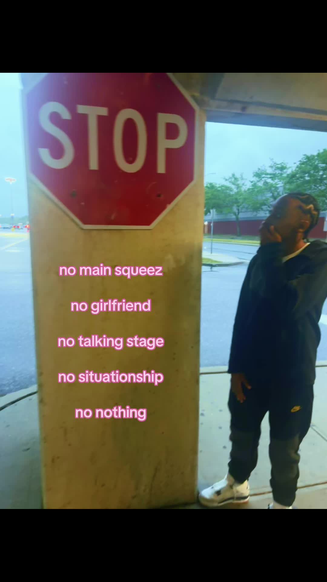 @pdot_stayballin