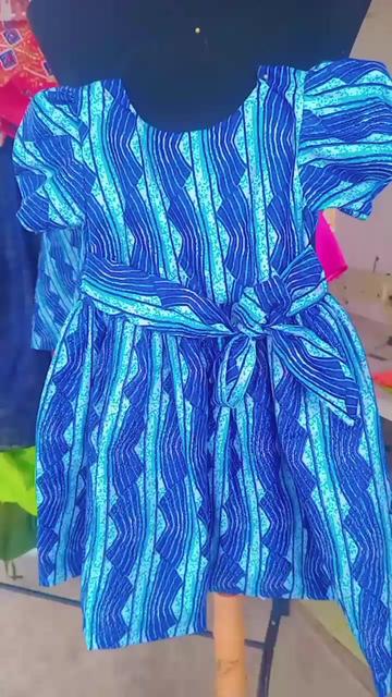 @Adoma fashion and caterings
