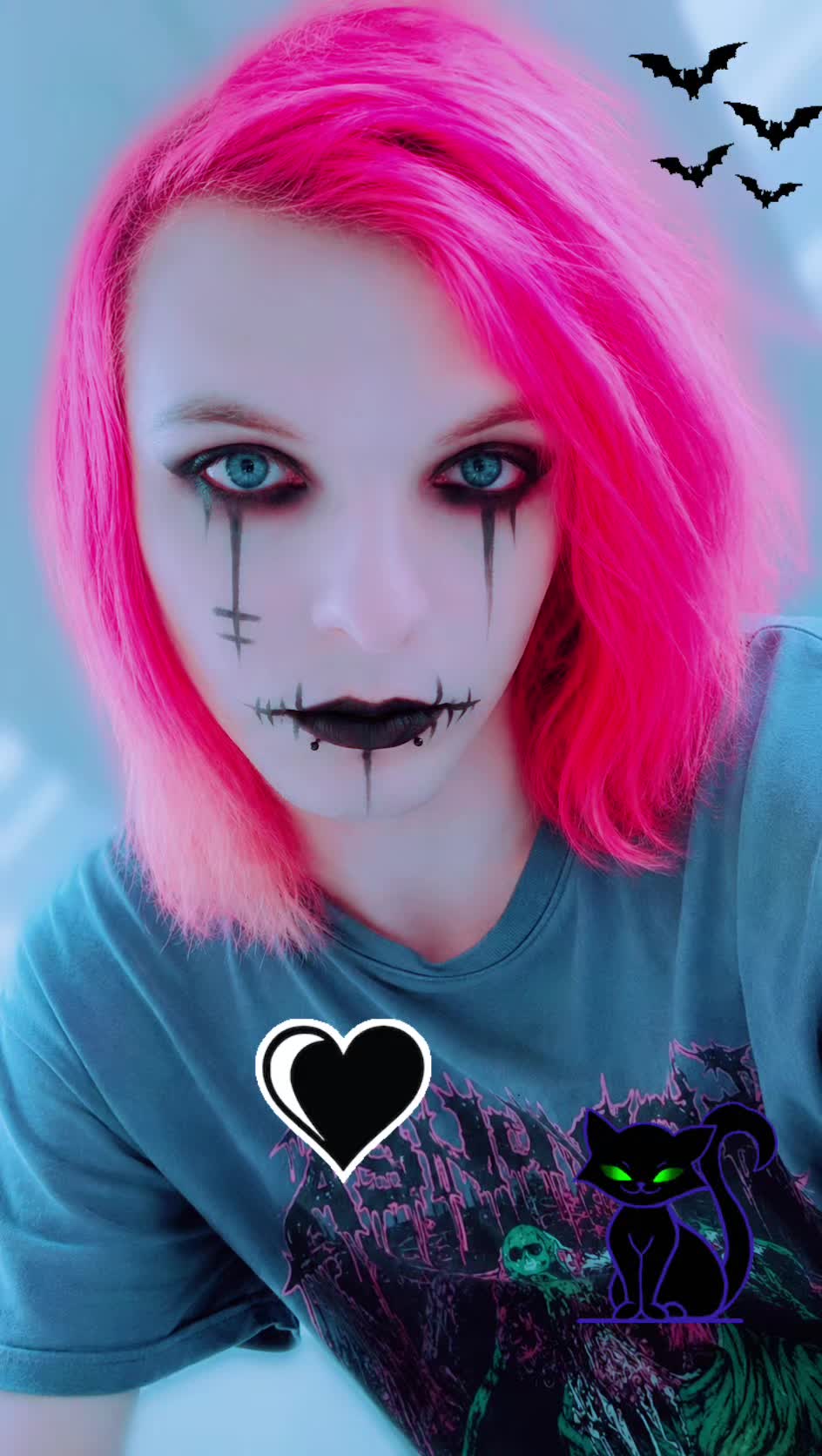 @DennistheDead