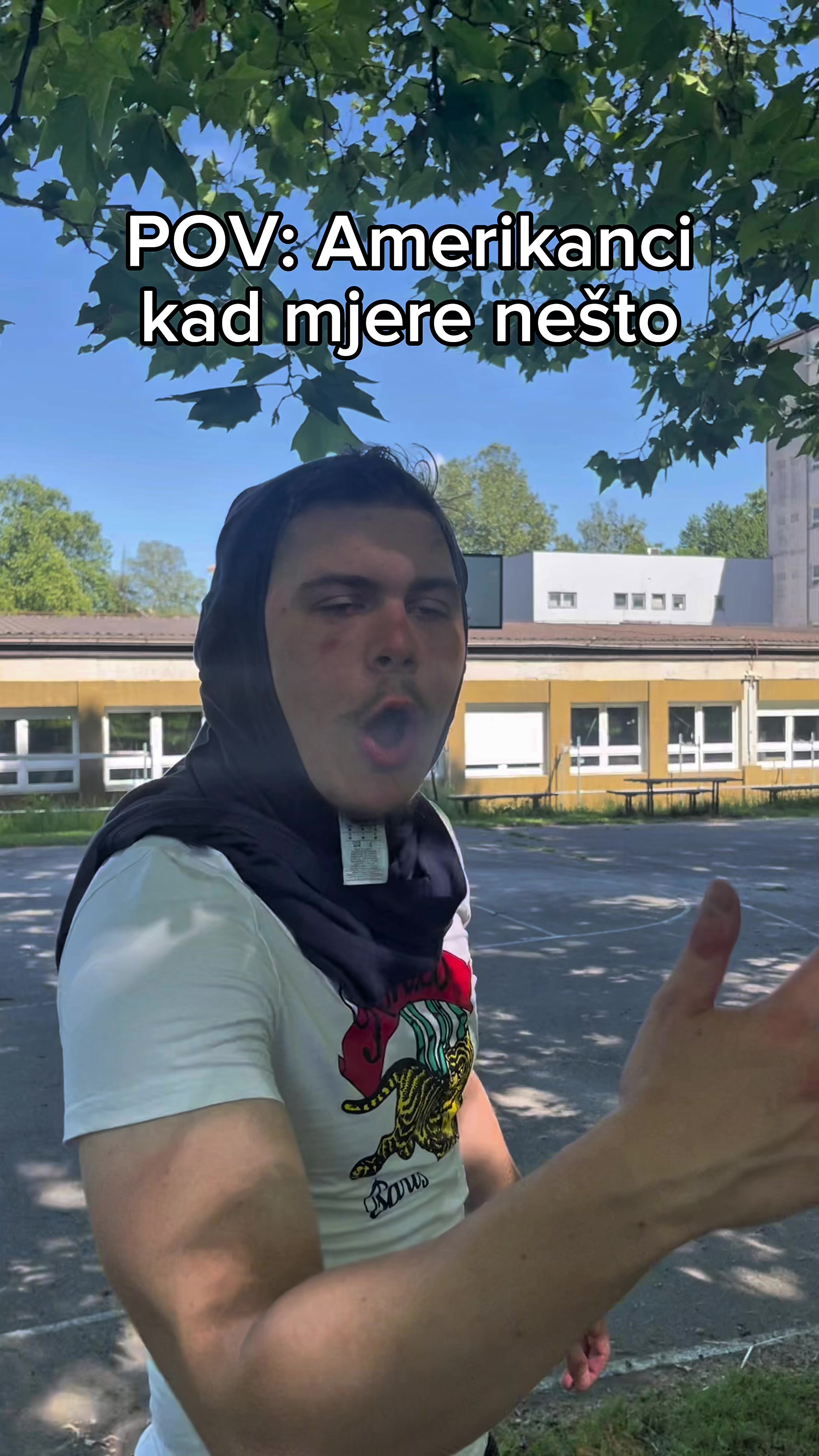 @Pabs