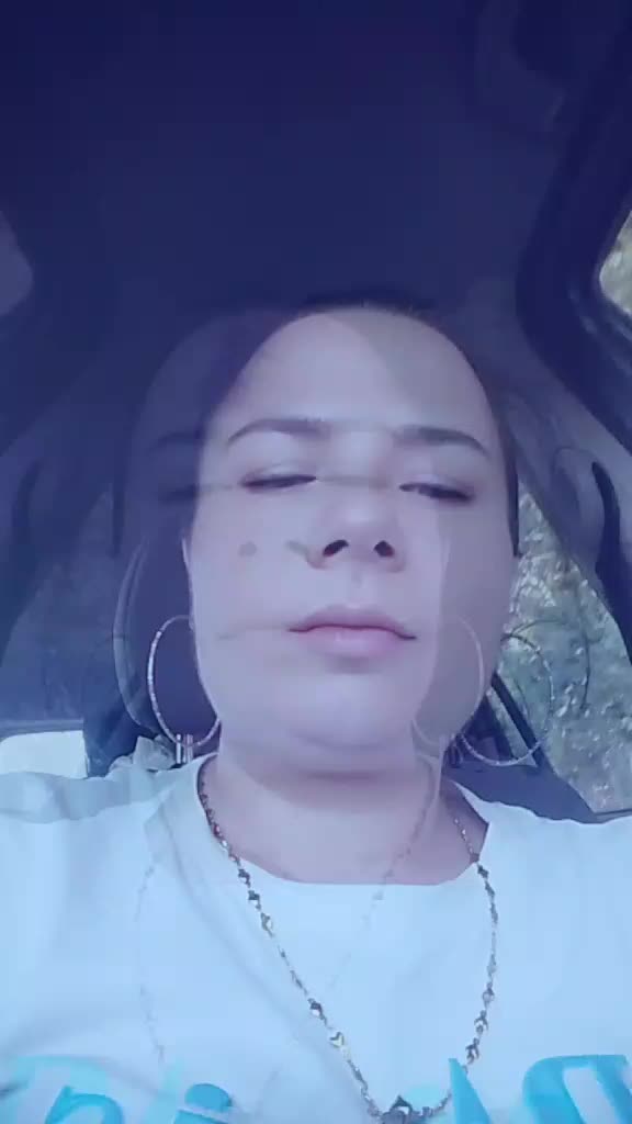 @iordache Maria loredana