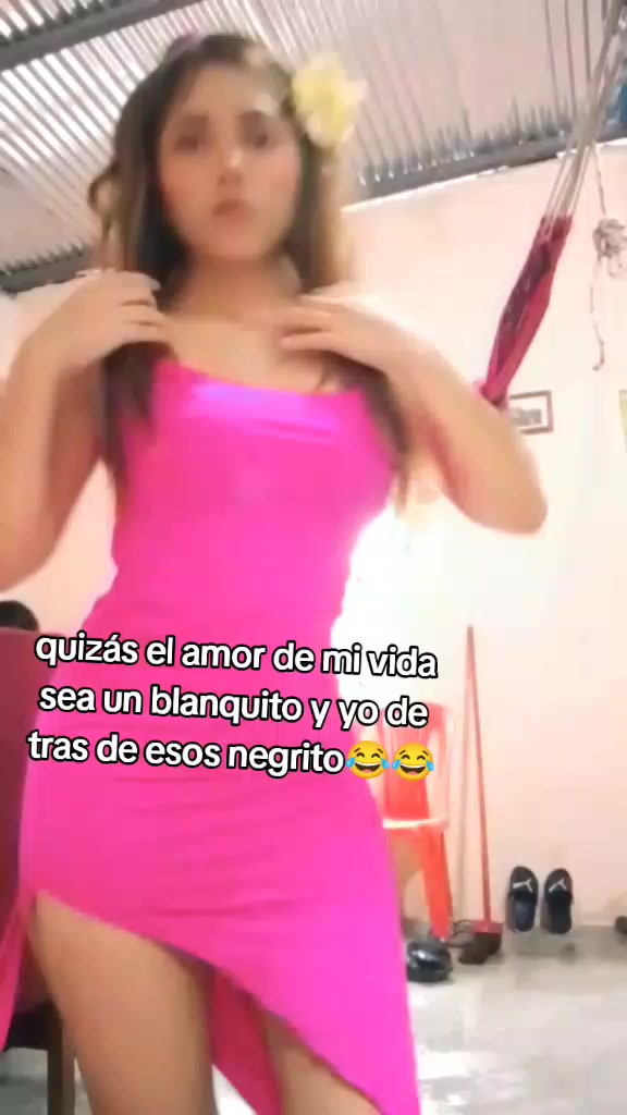 @thu gatita🎀😍🥷