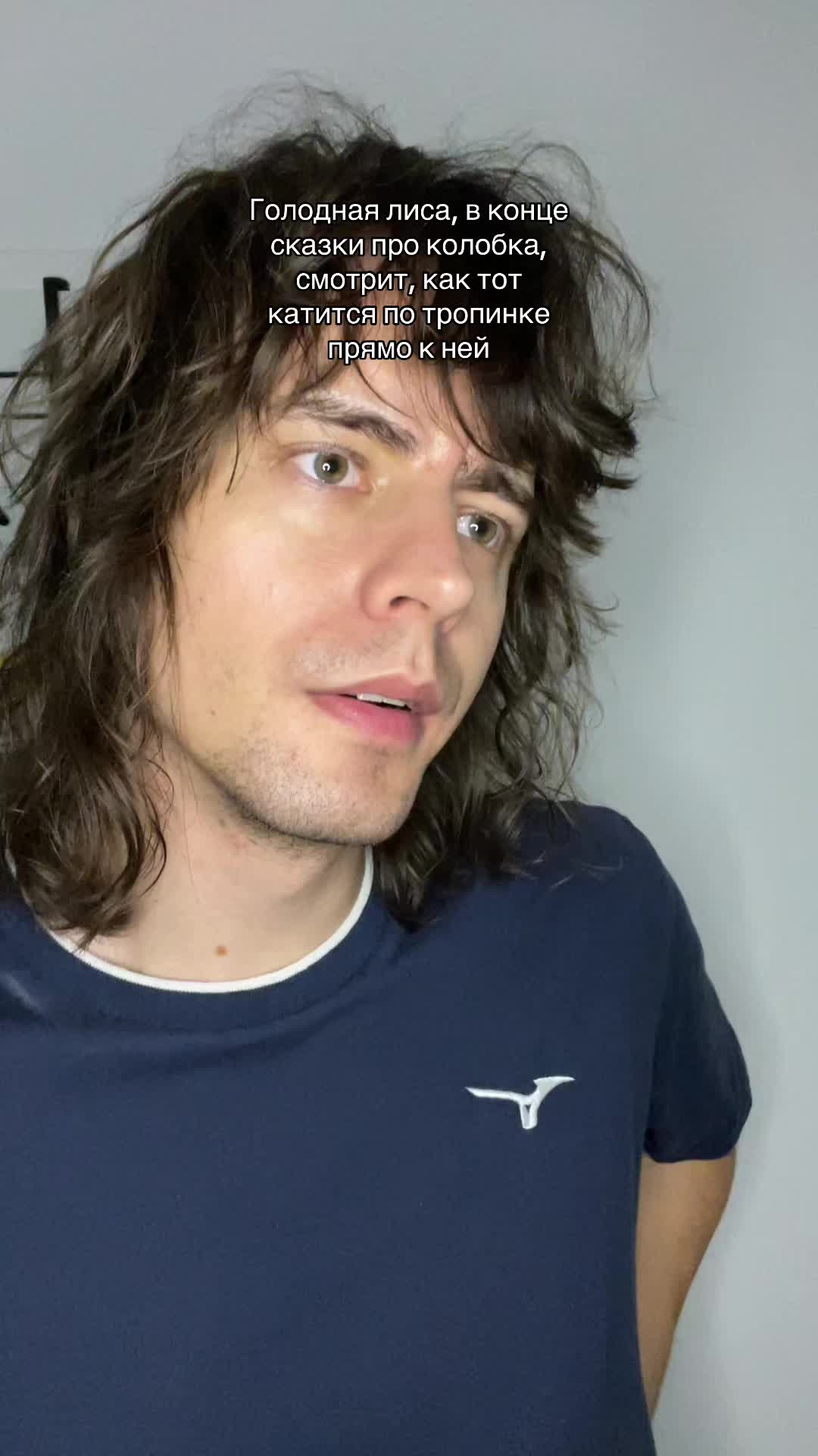 @Метал в массы 🎸