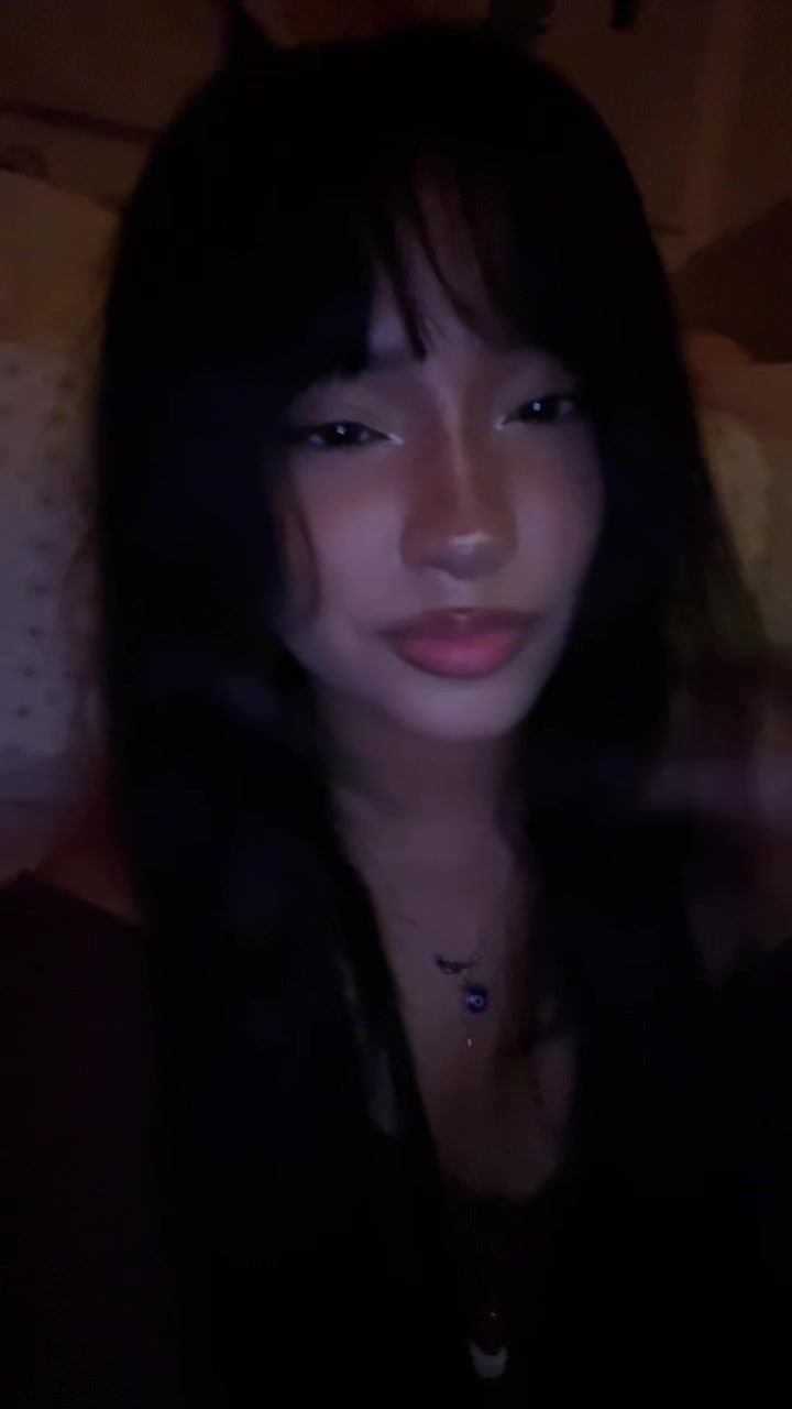 @Reii