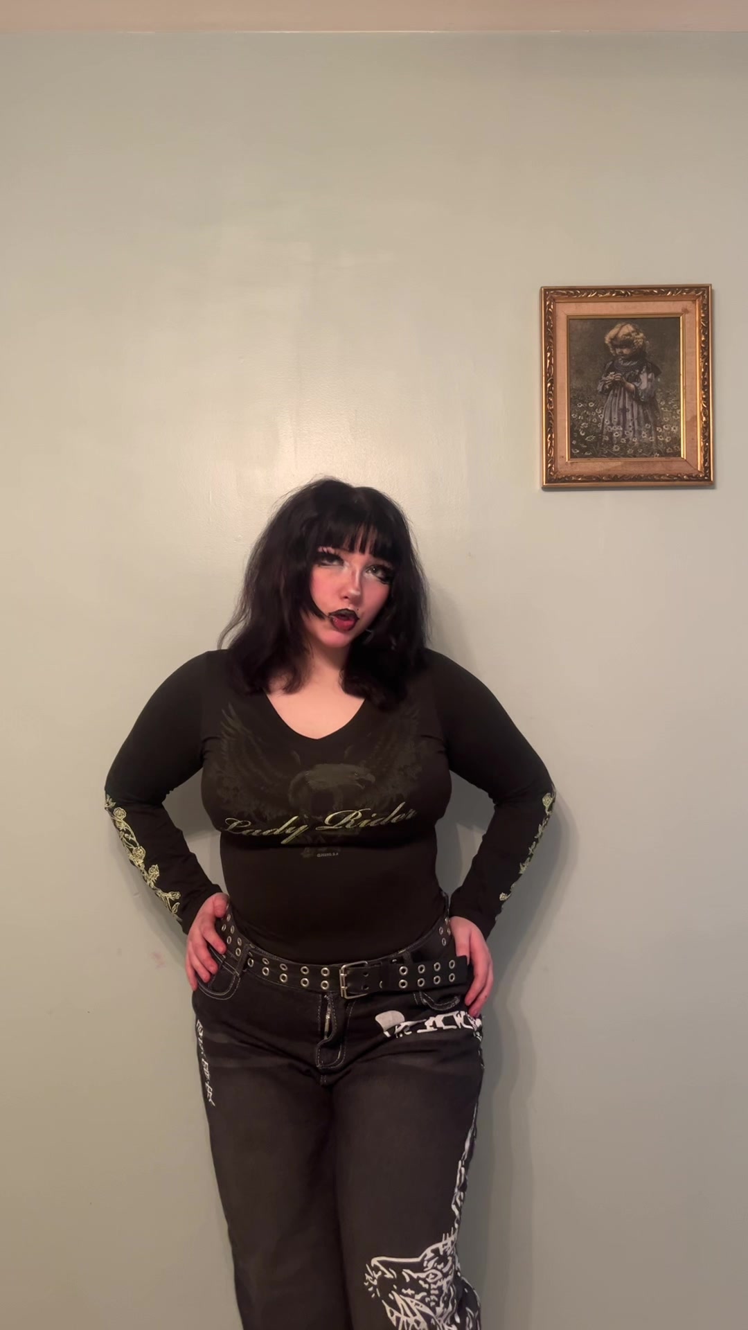 @that_girl_fay_fay