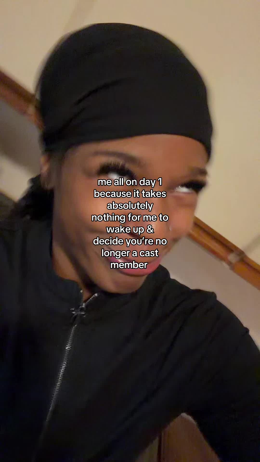 @drxnaxia