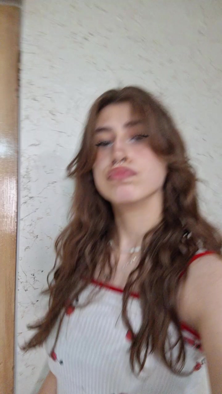 @𝑺𝒐𝒓𝒊𝒏𝒂