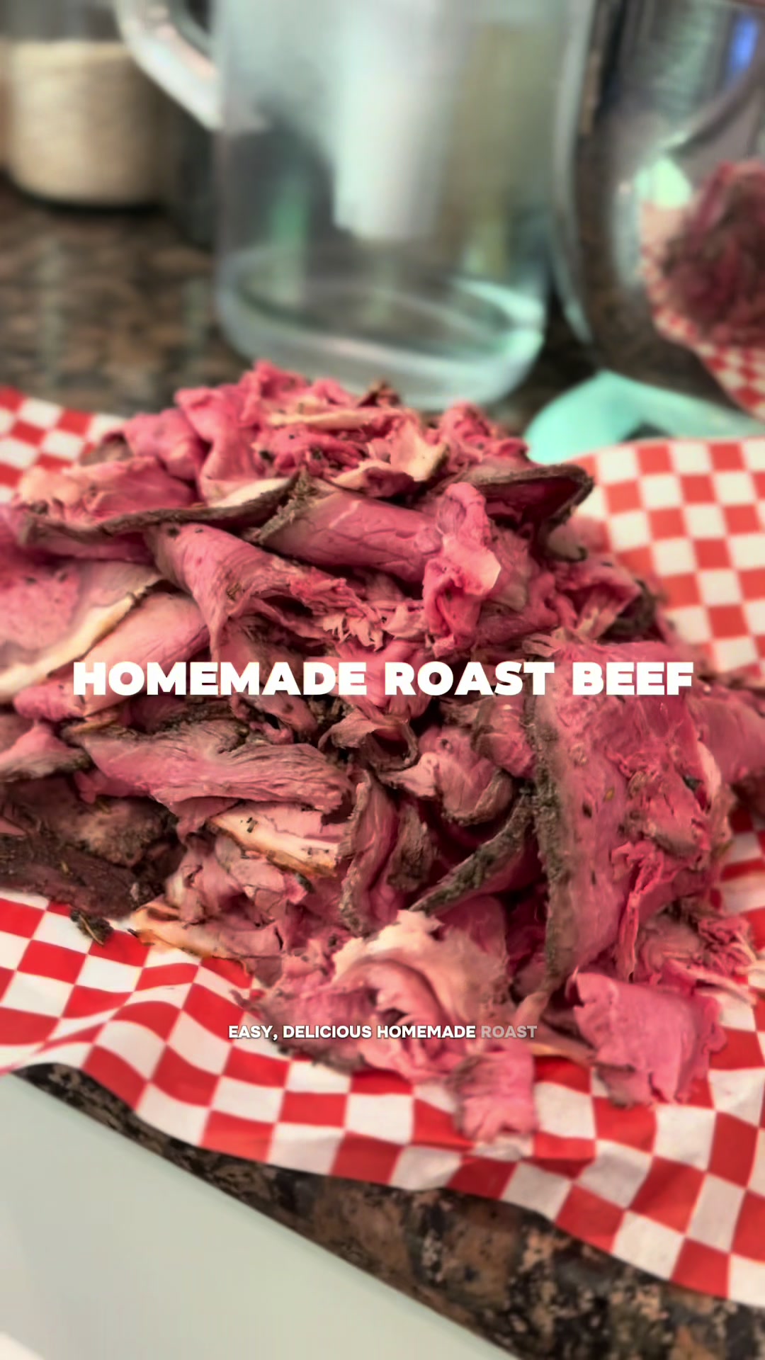 @Meatdad