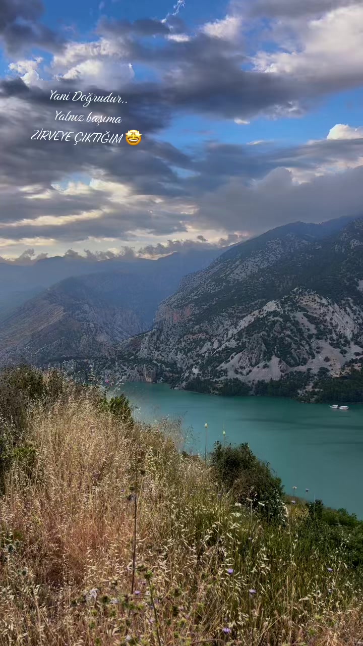@İSOCAN