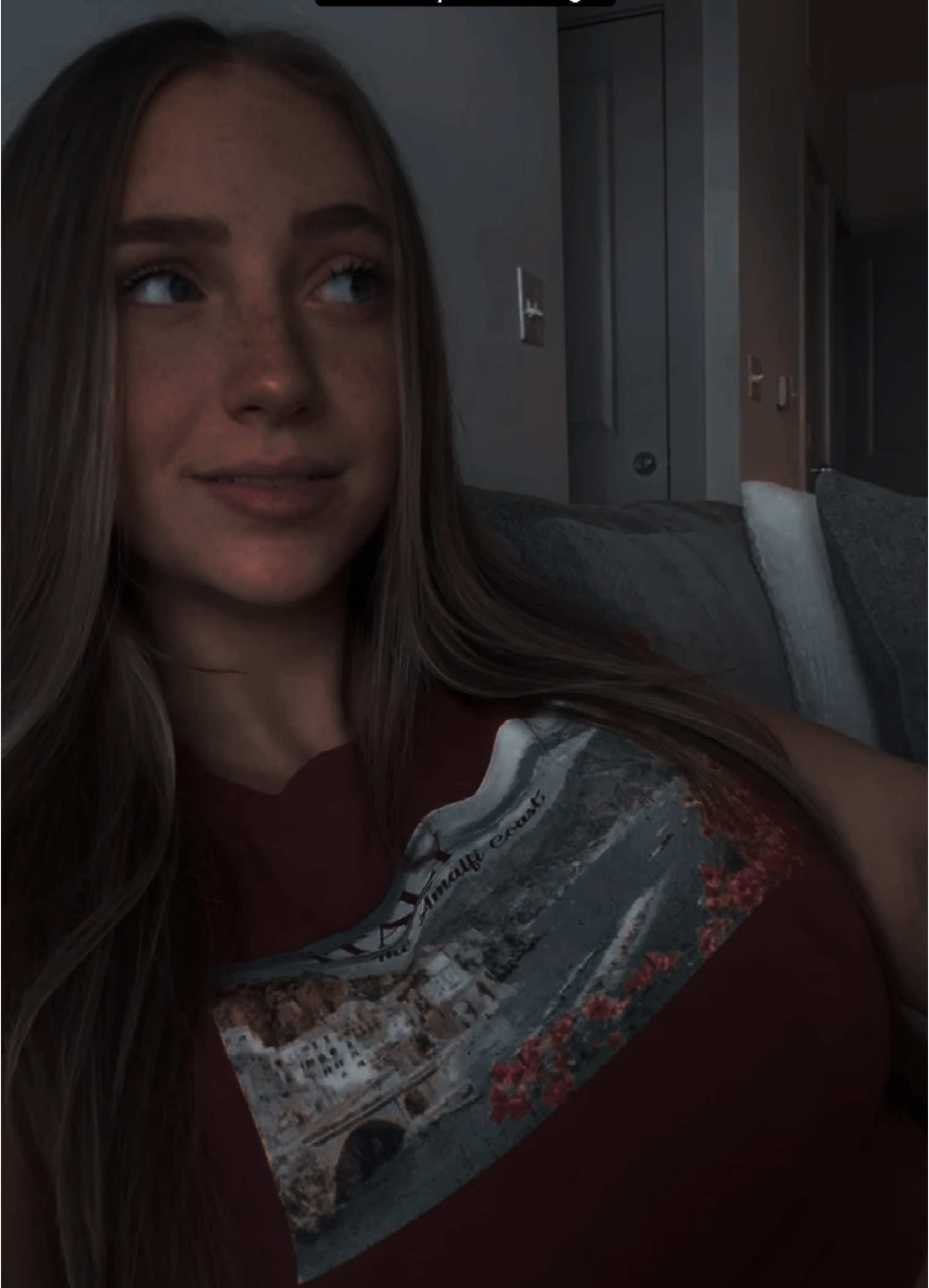 @Tori