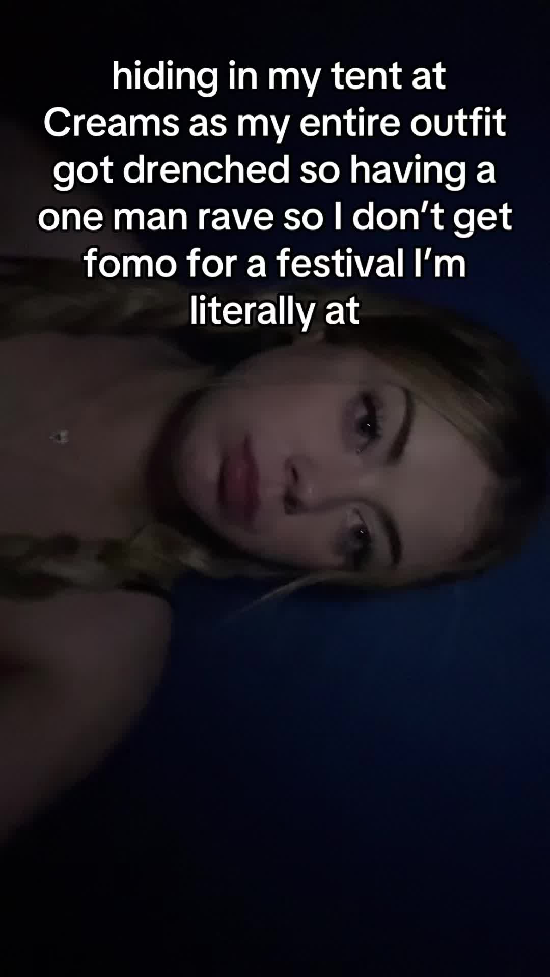@Aimee❤️