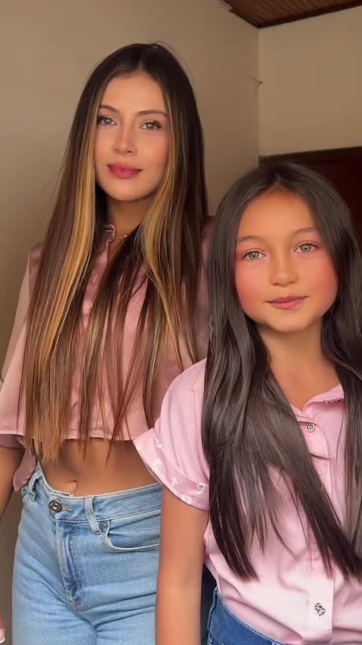 @Dani &bull;
