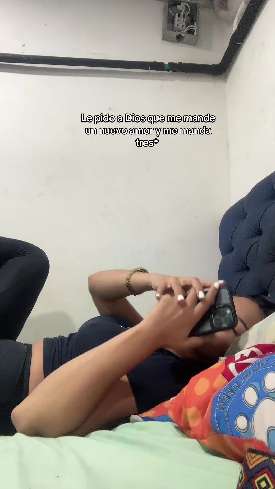 @CHIM&Aacute;✨🖤