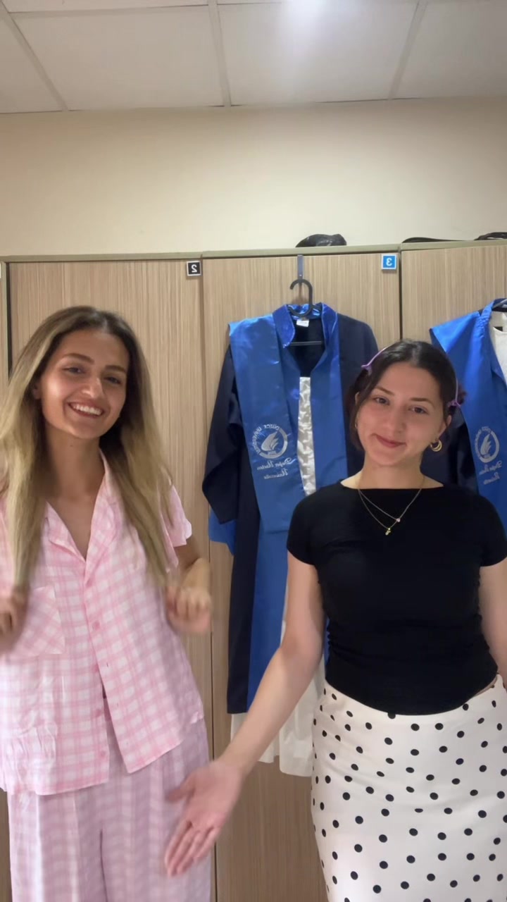 @Rümeysa Taş