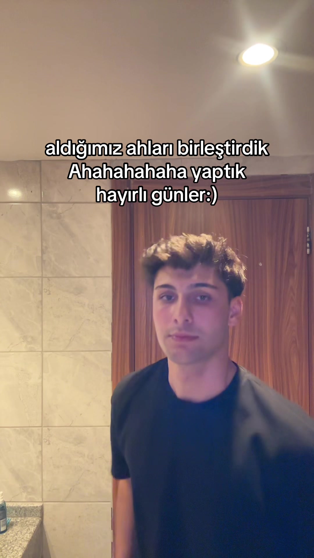 @Kerem