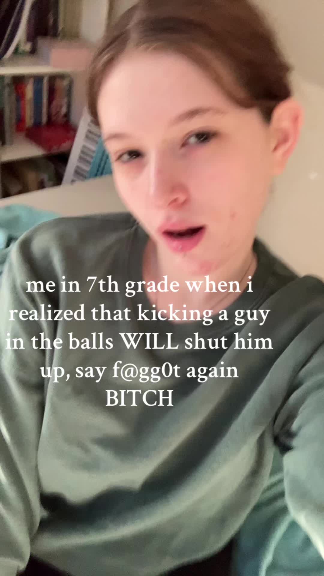 @adrienh711