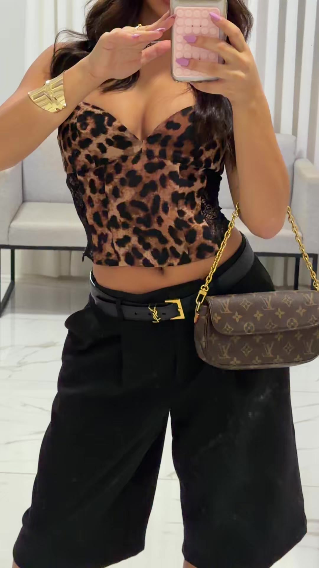 @rayssagoliveira
