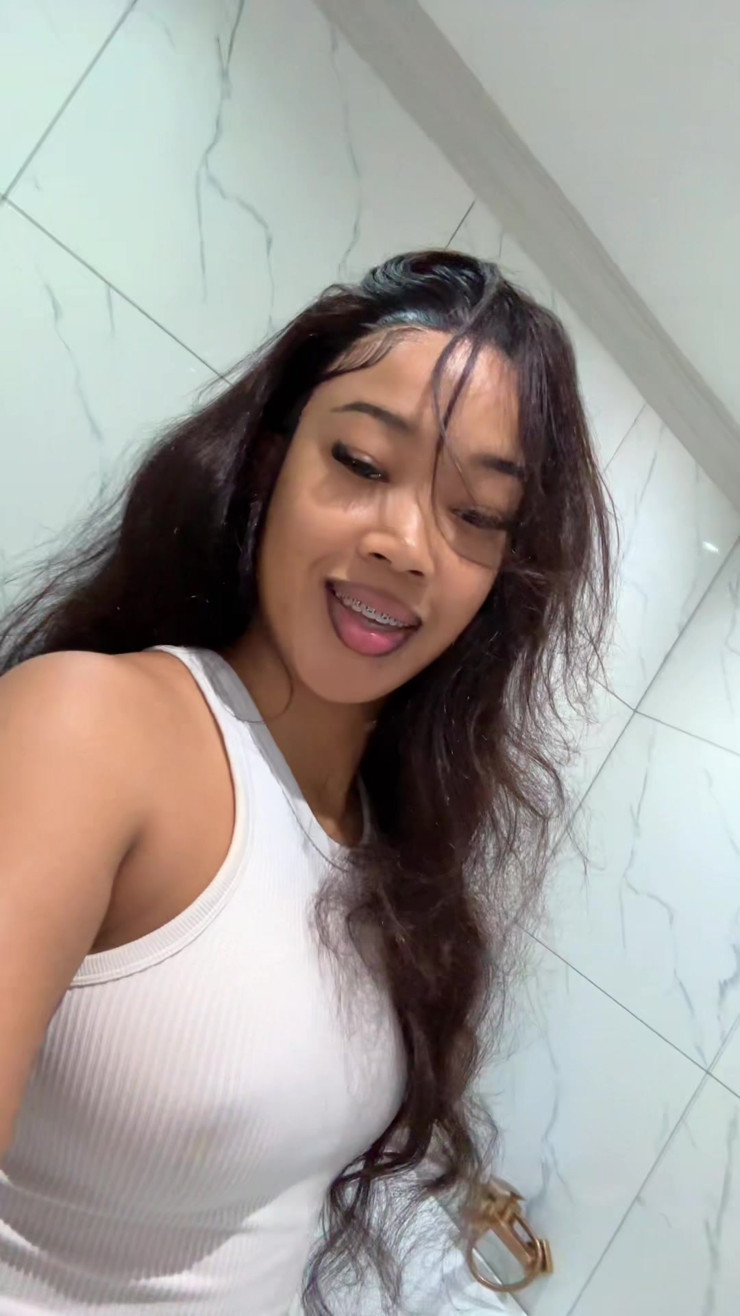 @SWAGASF
