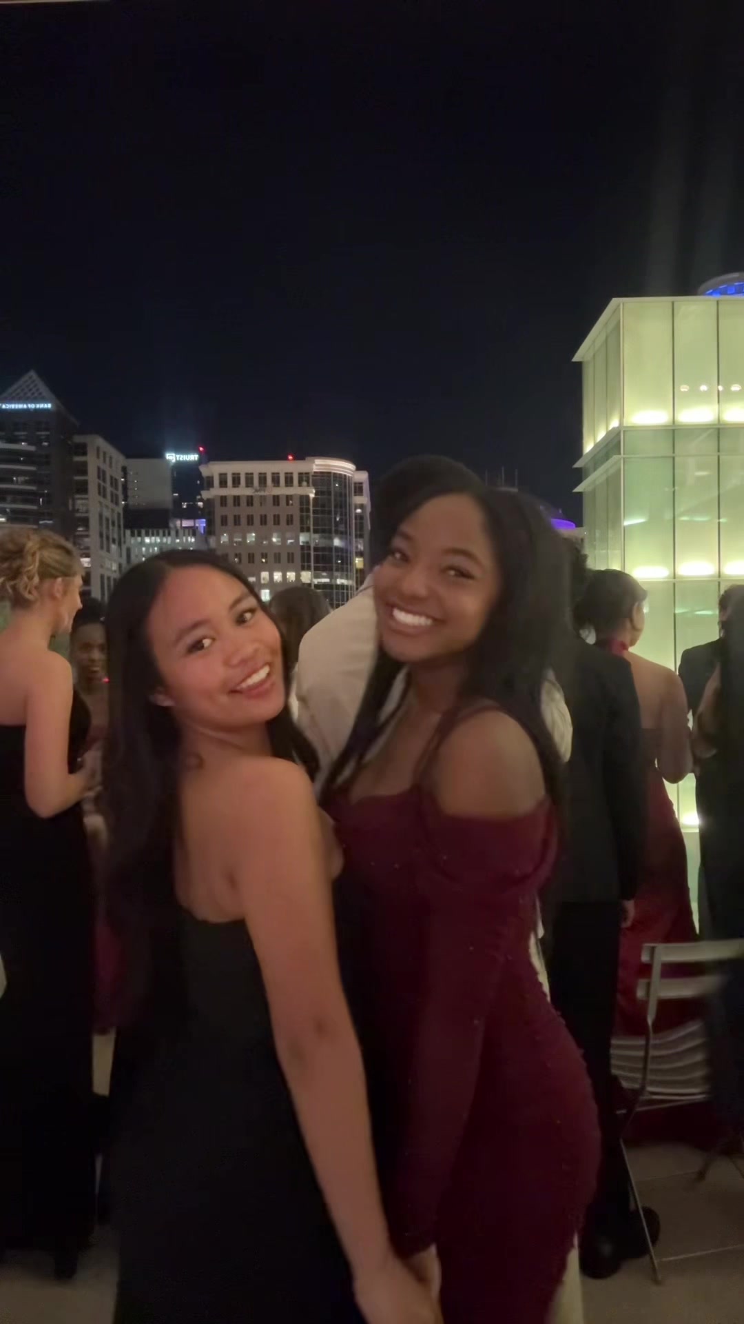 @bellabutton