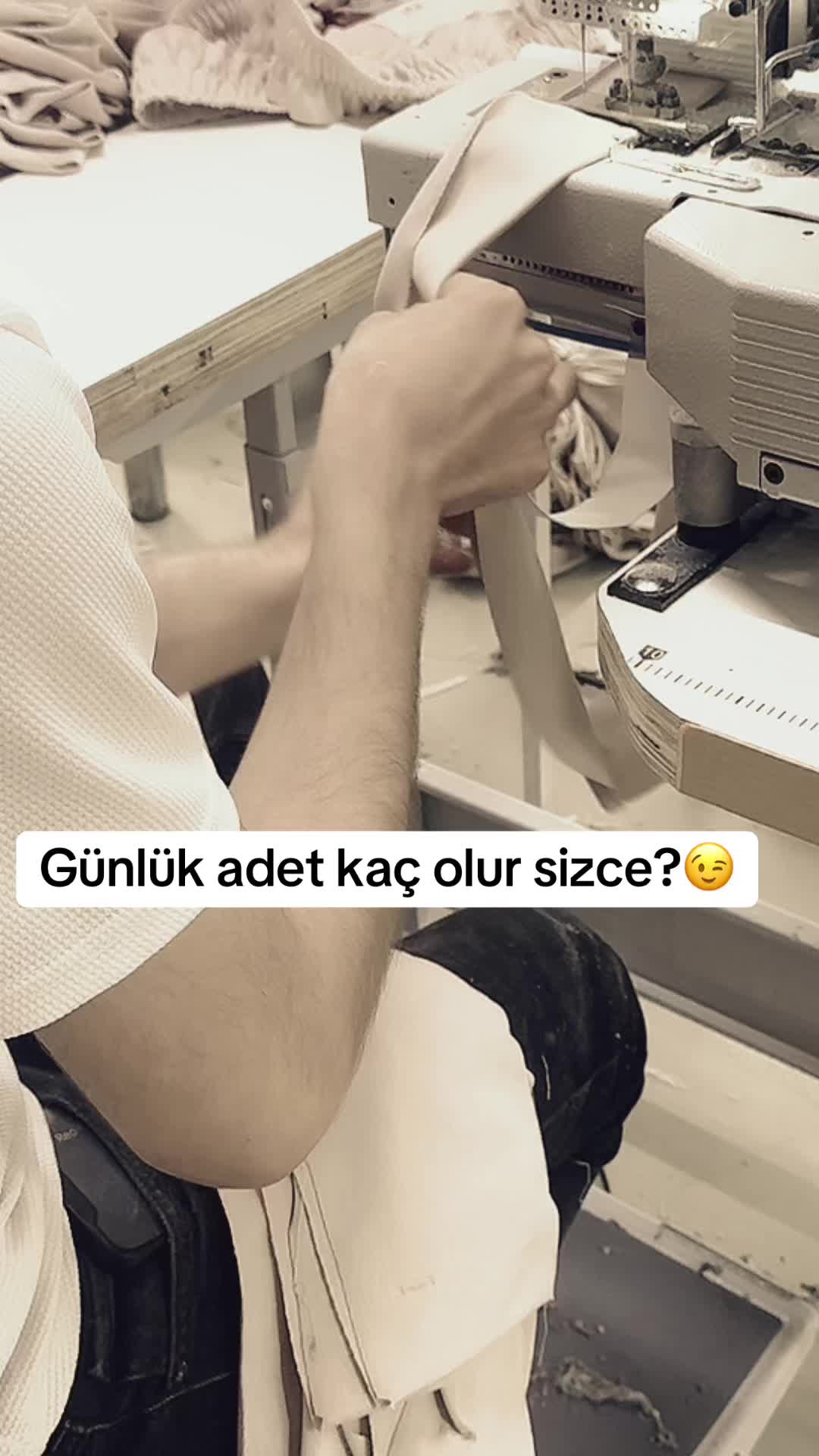 @Yıldızım tekstil 🌟🌟