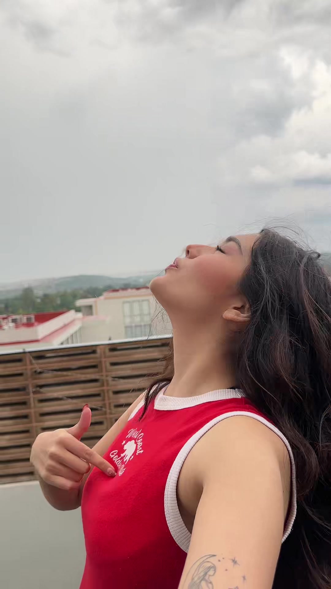 @_diaz.marianna_