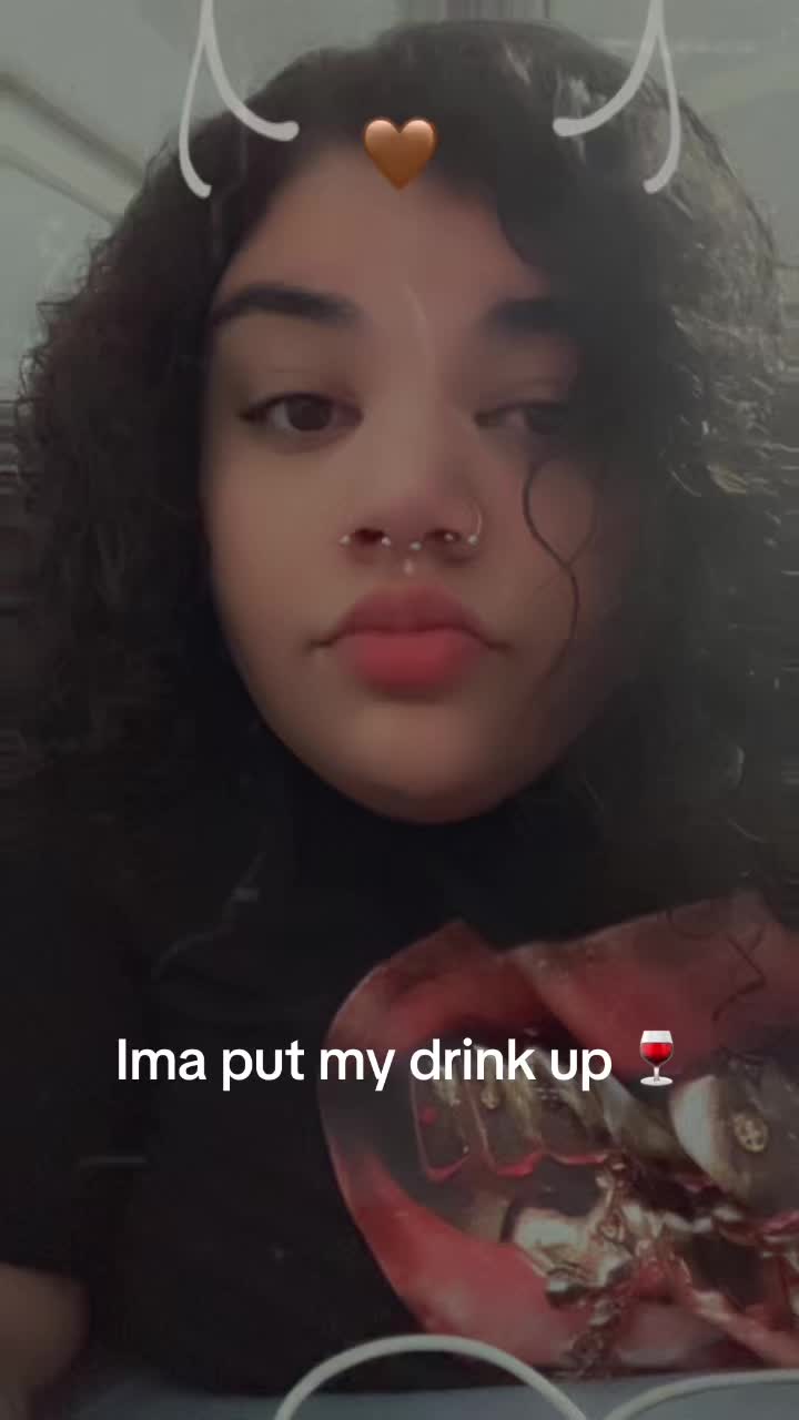 @Qv33nmkayyy🧈🧈🧈
