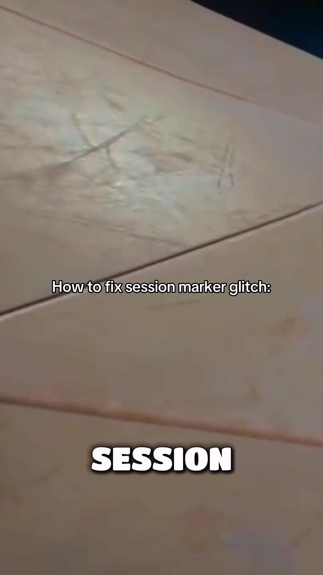 @Smokey
