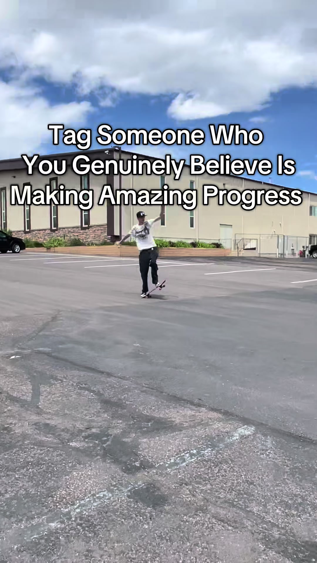 @jay2faded17