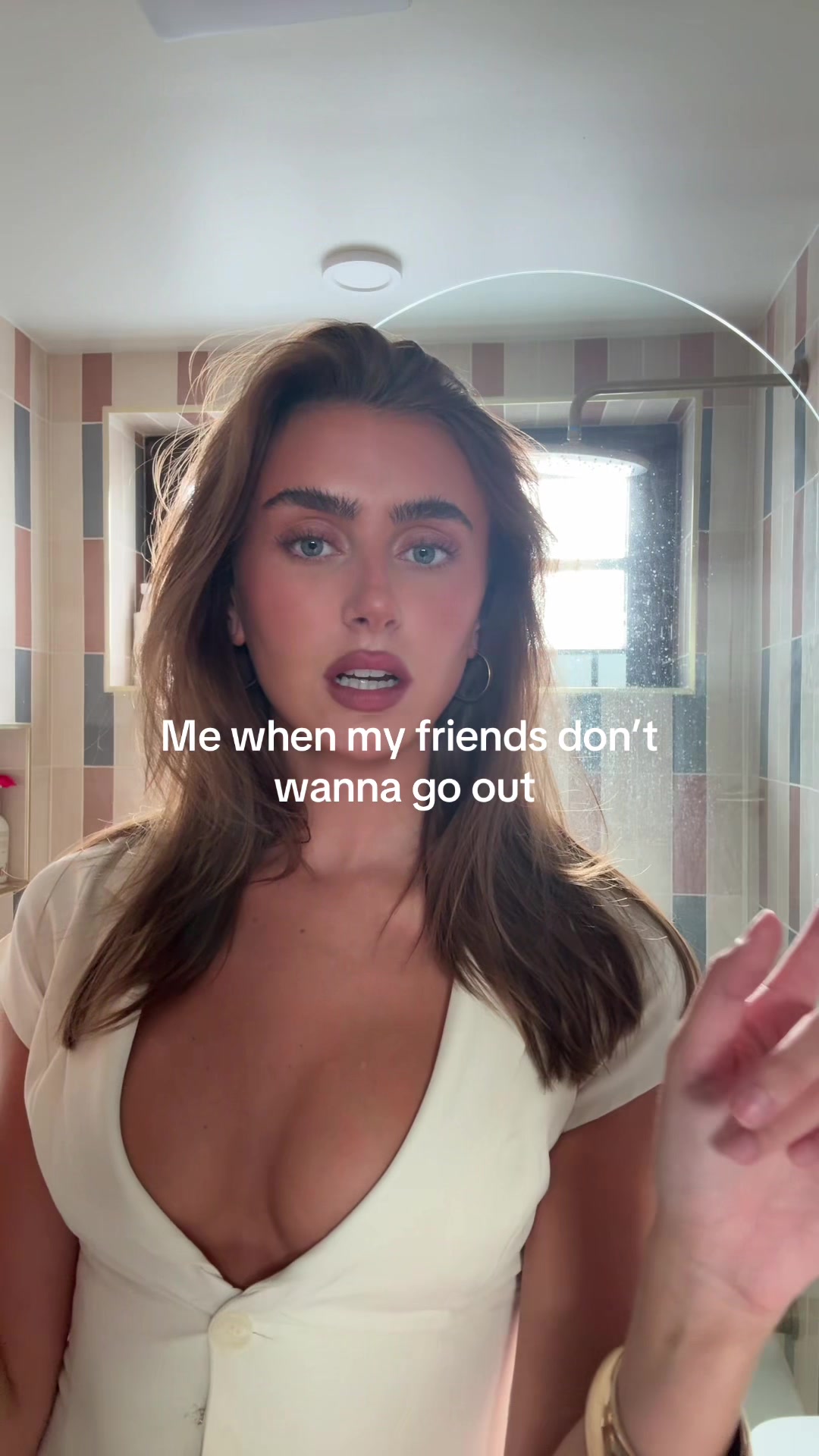 @Not Astrid