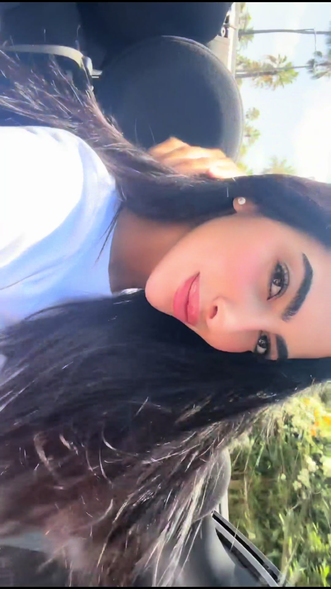 @Shahinaz