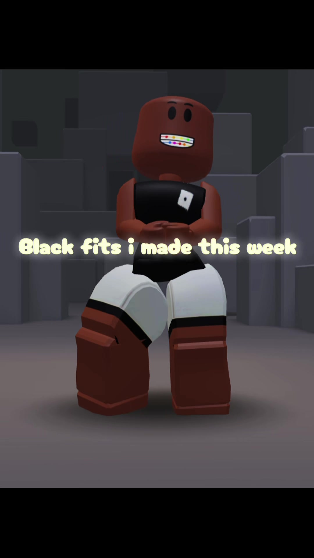 @ʏᴏɴᴀʙʟᴏx