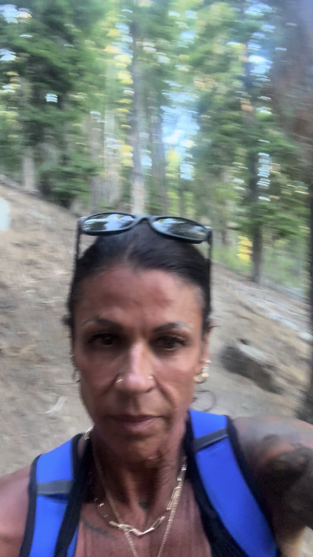 @LisaTidwell_fitafter50