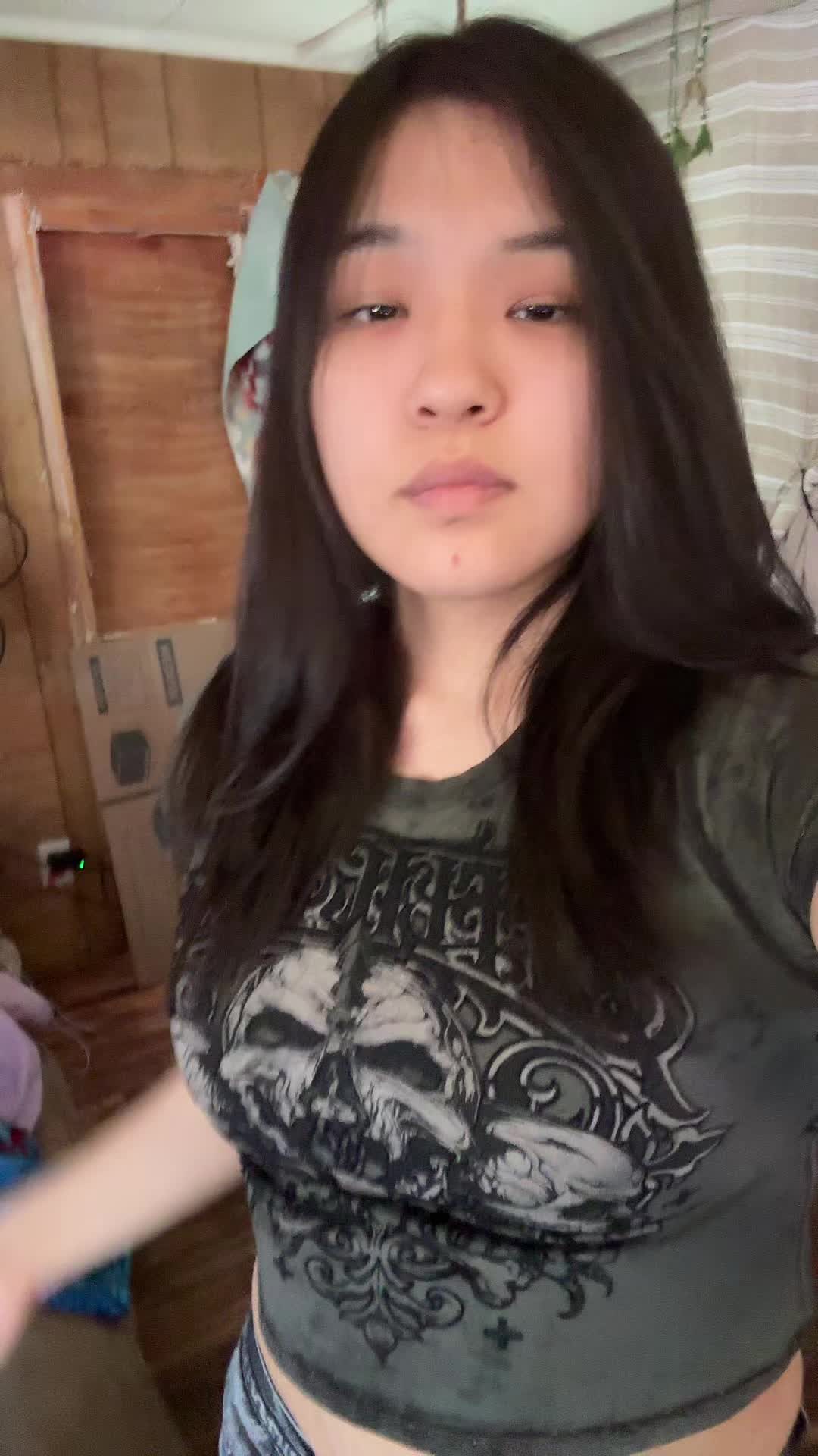 @Okay