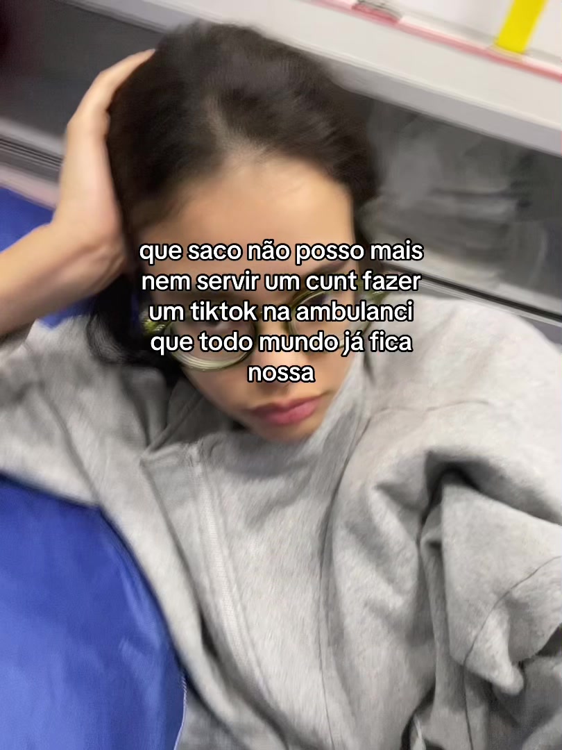 @©️amila 🪡alves