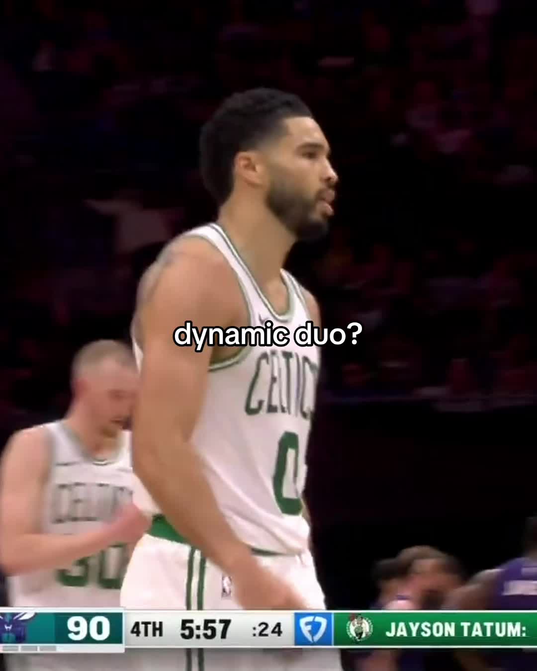 @ESPN