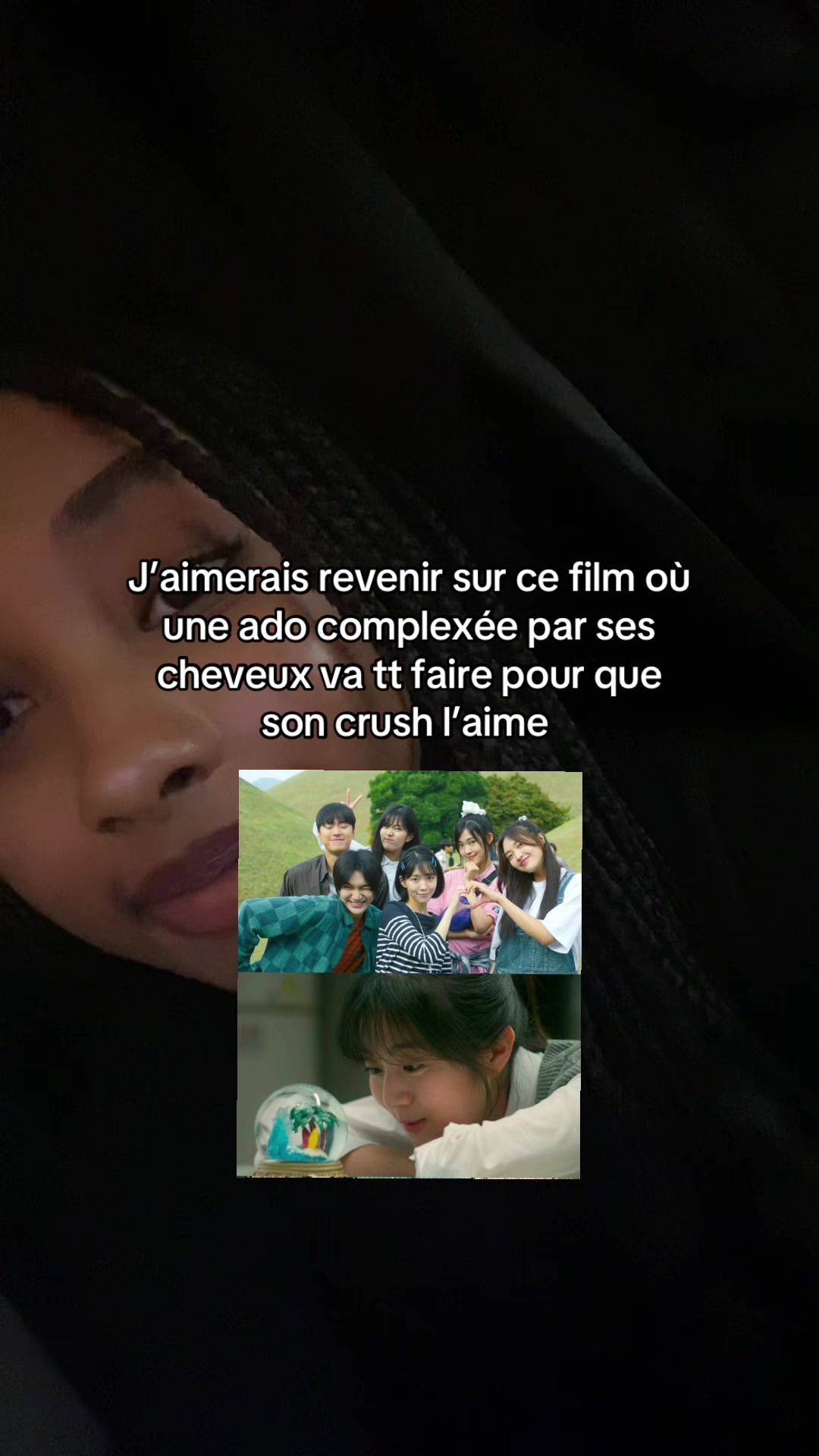 @oum.tvl