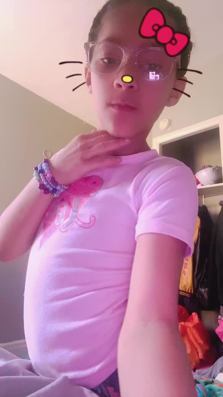 @Nevaeh😍🥰😘