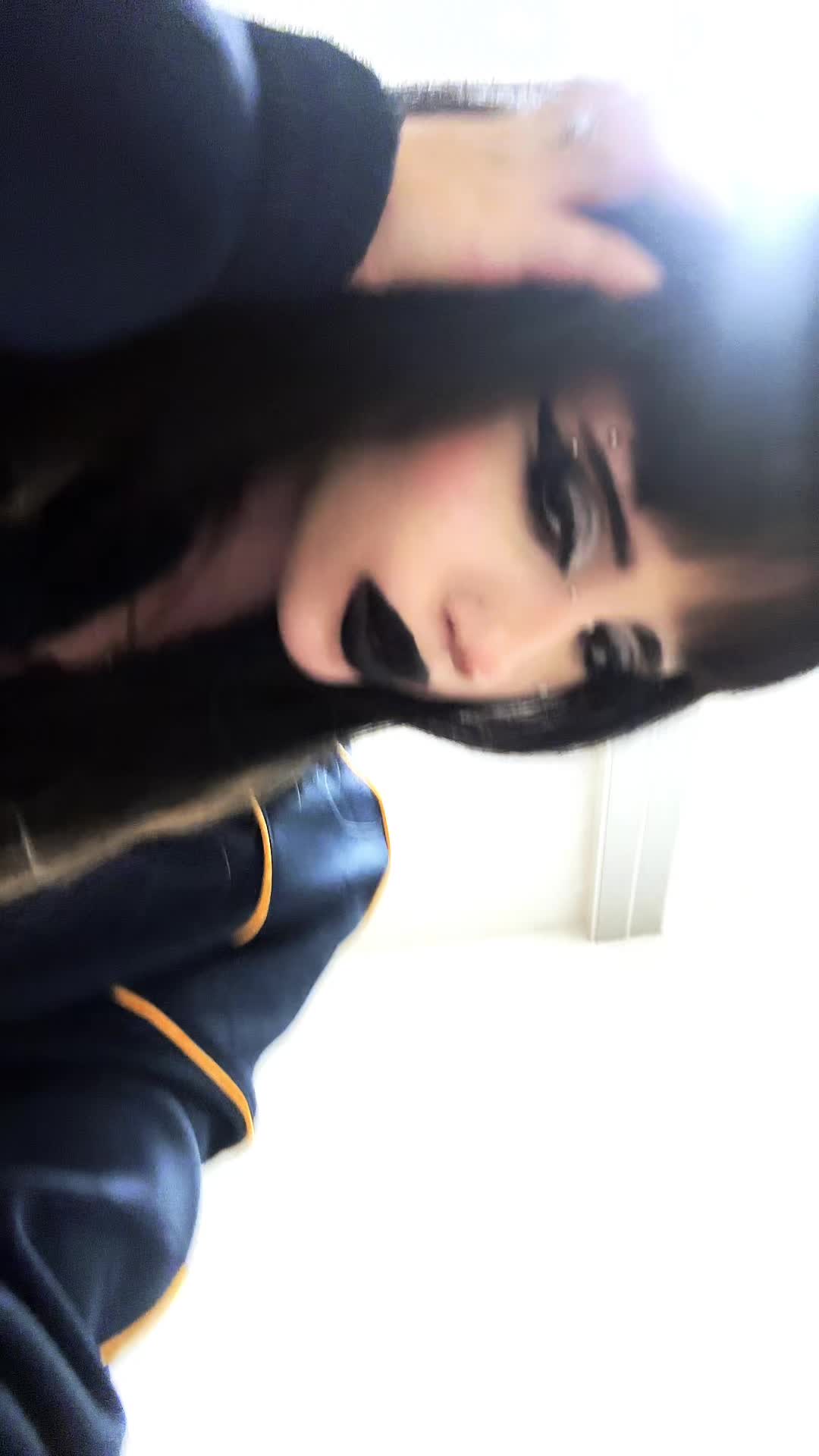@chatdinosaure