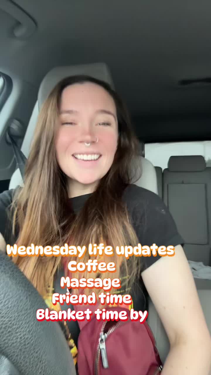 @EmmaKate🥀📚🏳️🌈