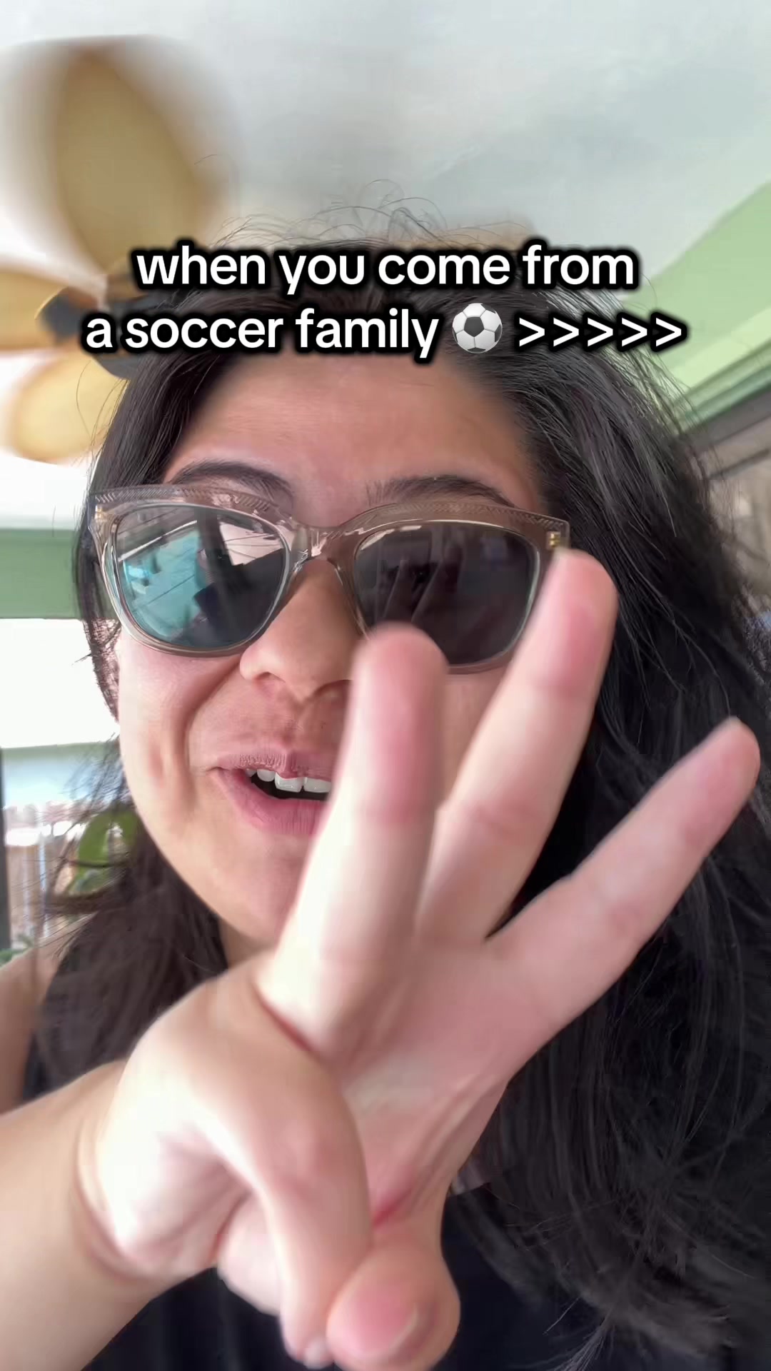 @Alex