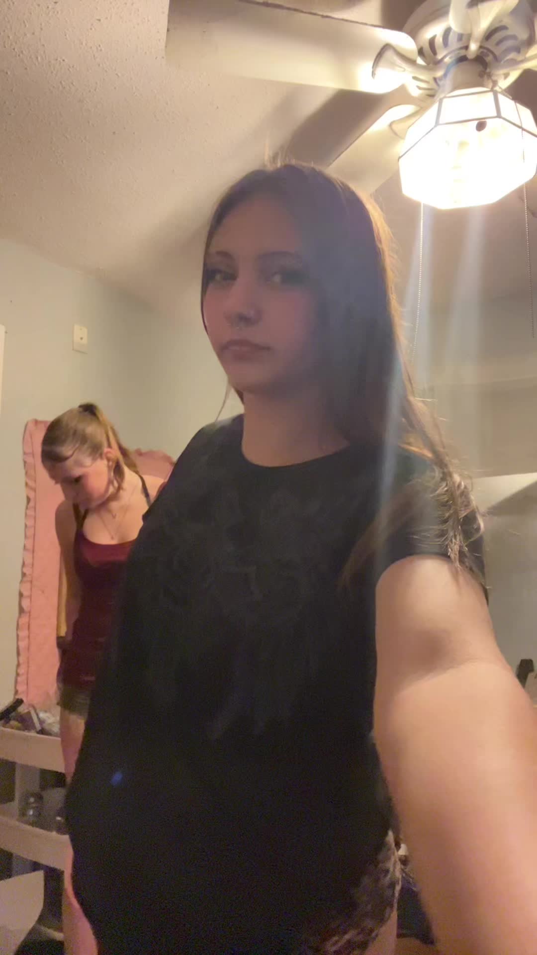 @💕AbbyyRosee💕