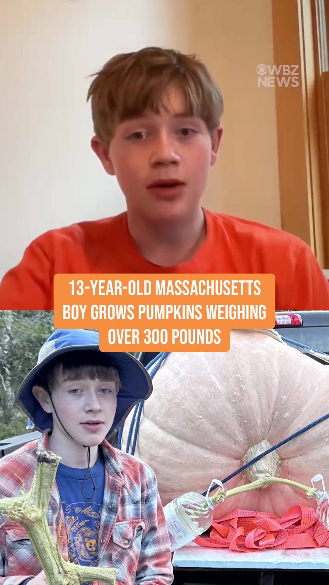 @WBZ-TV