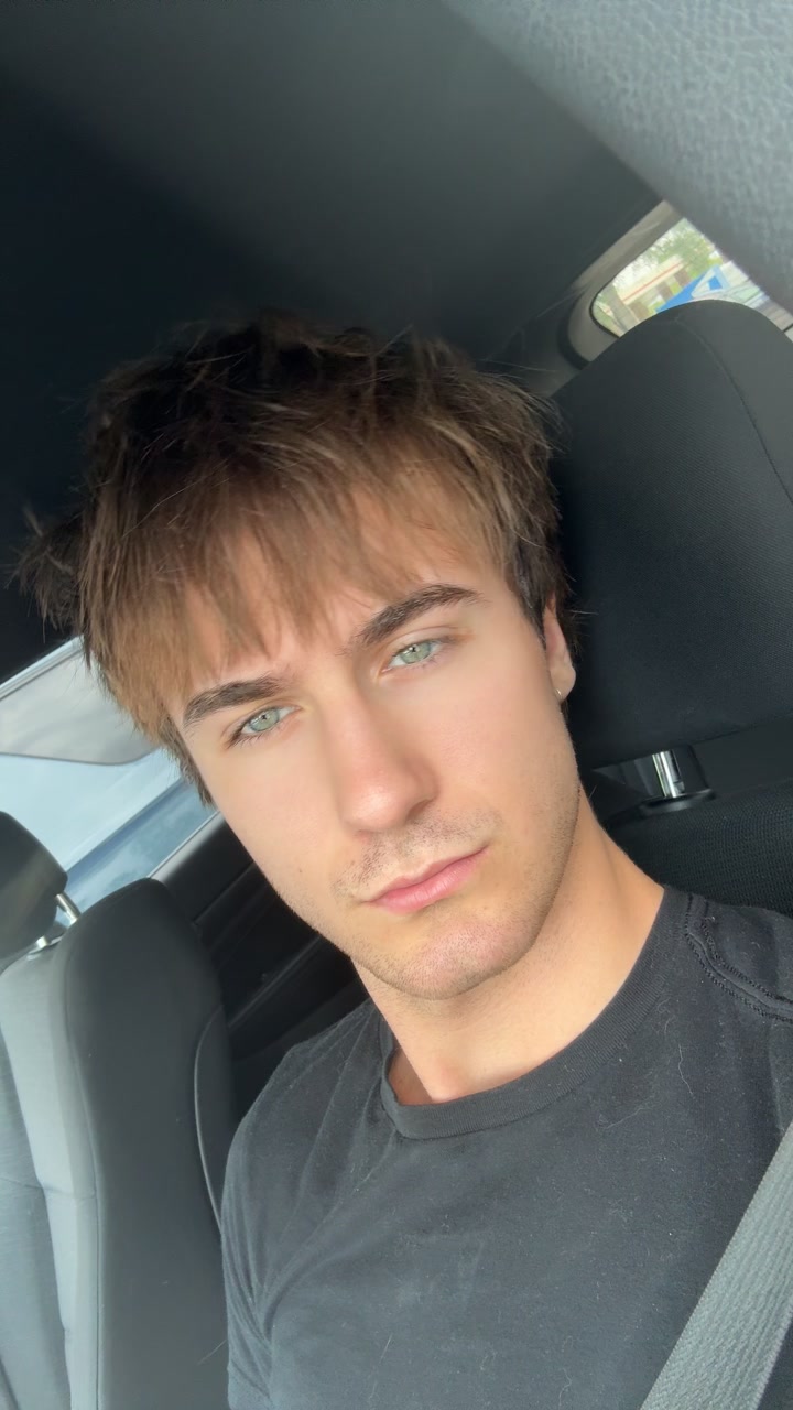 @kiwi.psl