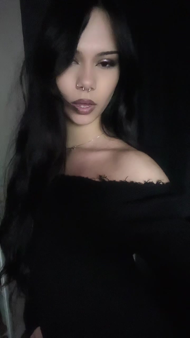 @notteamseshnevaeh