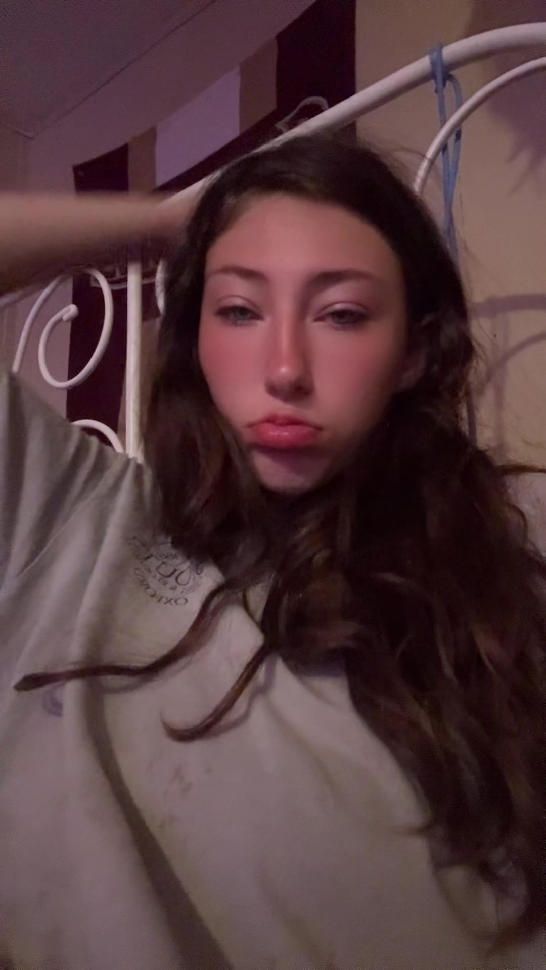 @Brooklynphillips172
