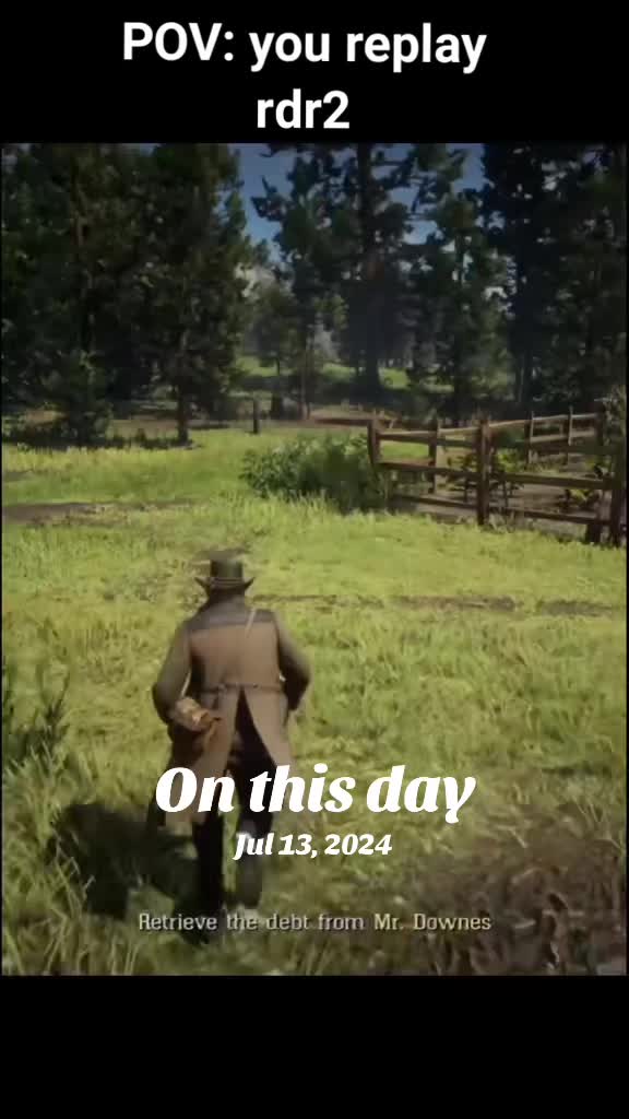 @𝘒𝘈𝘙𝘛𝘌𝘙
