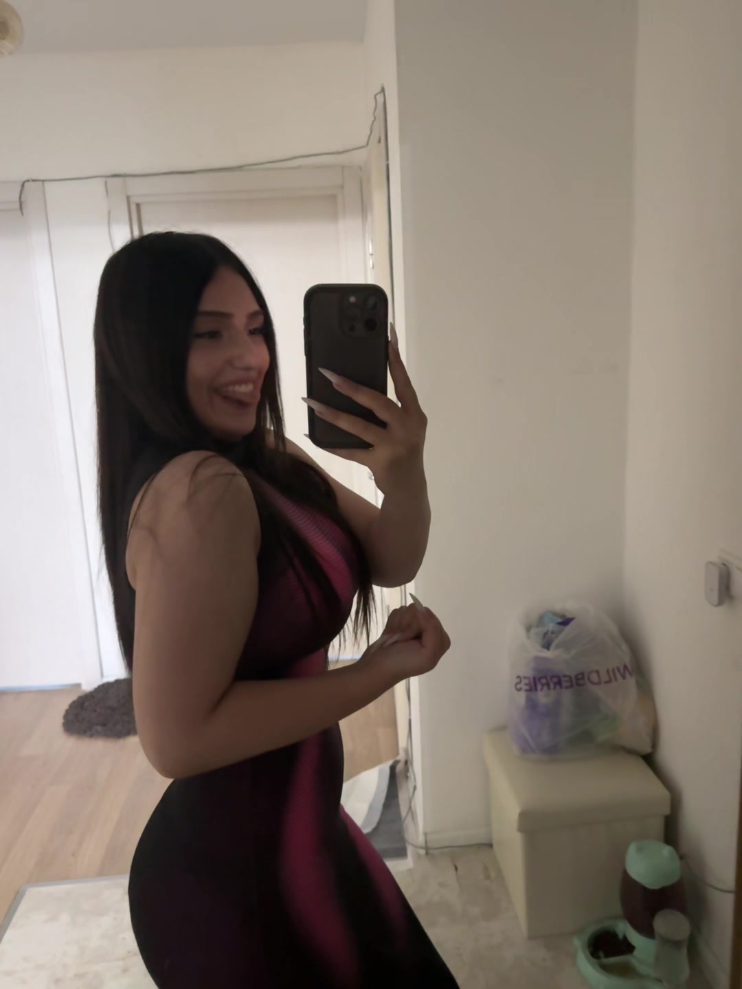 @тгк: Adel🤠