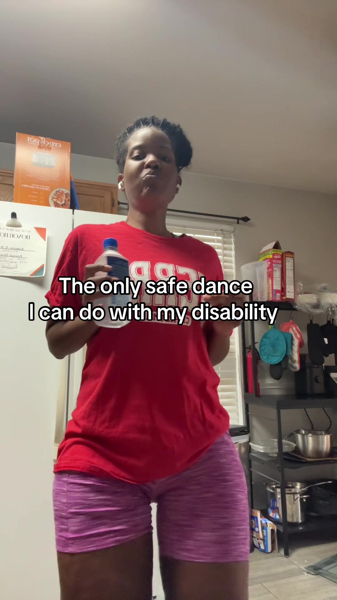 @Krystle Irby