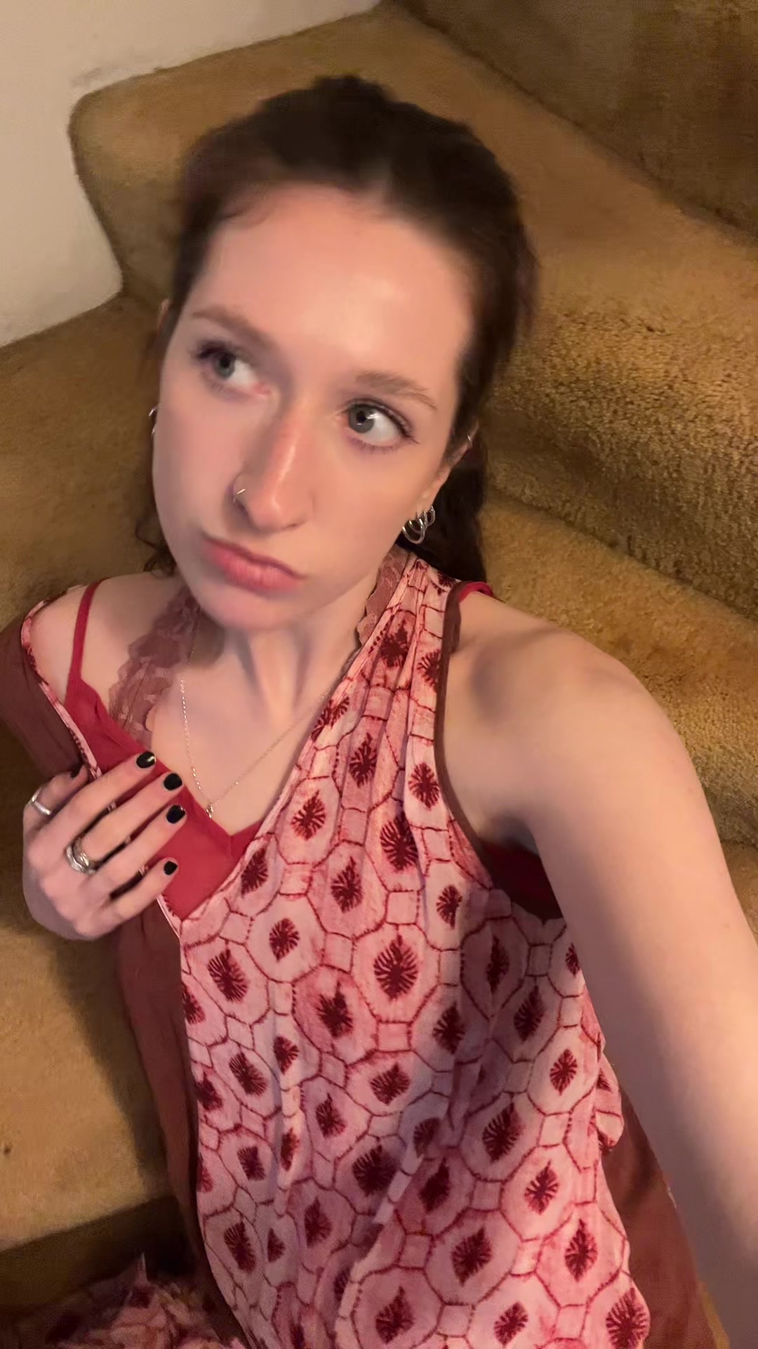 @Leah