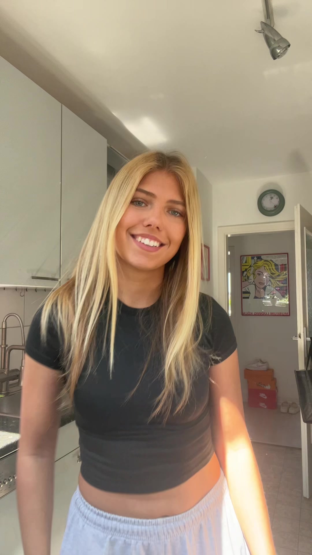 @sinaangelina